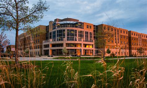 Concordia university wisconsin mequon wi - The Acceptance rate at Concordia University-Wisconsin is 70.37% and the yield (enrollment rate) is 16.88%. The average graduation rate is 66%. The average graduation rate is 66%. For the academic year 2022-2023, total 4,988 students are attending the school and the school offers campus housing facilities (i.e. dormitory and residence halls ...